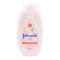 Johnson's Soft Baby Lotion, With Coconut Oil, Paraben Free, 200ml