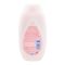 Johnson's Soft Baby Lotion, With Coconut Oil, Paraben Free, 200ml