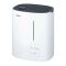 Beurer Air Humidifier, LB55