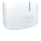 Beurer Air Humidifier, LB55