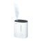 Beurer Air Humidifier, LB55