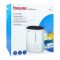 Beurer Air Humidifier, LB55