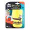 Tommee Tippee No Knock Cup, Yellow, 18m+, 300ml, 248038