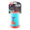 Tommee Tippee Easi Flow 360 Lip Activated Cup, Teal Color, 12m+, 250ml, 447207/38