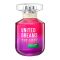 United Colors of Benetton United Dreams One Love For Her 2019 Eau De Toilette, 80ml