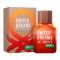 United Colors of Benetton United Dreams One Summer For Him 2019 Eau De Toilette, 100ml