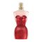 Jean Paul Gaultier Classique Eau De Parfum, Fragrance For Women, 100ml