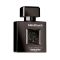 Franck Olivier Black Touch Eau De Toilette, Fragrance For Men, 50ml
