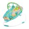 Mastela Baby Soothe Bouncer, Giraffe/Alligator Pattern, 6318