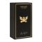 Junaid Jamshed J. Legacy Eau De Parfum, Fragrance For Men, 100ml
