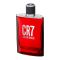 Cristiano Ronaldo CR7 Eau De Toilette, Fragrance For Men, 100ml