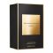 Cristiano Ronaldo Legacy Eau De Toilette, Fragrance For Men, 100ml