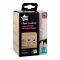 Tommee Tippee Closer To Nature Anti-Colic PP Feeding Bottle, 0m+ 150ml/5oz, 422675/38