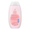 Johnson's Baby Soft Lotion, Paraben Free, Imported, 300ml