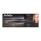 Babyliss Slim 22mm Protect Hair Straightener, Short To Medium Hair, ST325SDE