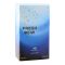 Miriam Marvels Fresh Dew Eau De Parfum, Fragrance For Men, 100ml