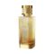 Rasasi Nafaeis Al Shaghaf Pour Femme Eau De Parfum, Fragrance For Women, 100ml
