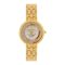 Channel Style Girls Watch & Jewellery Gift Set, NS-0151