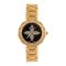 LV Style Girls Watch & Jewellery Gift Set, NS-0155