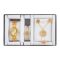 CK Style Girls Watch & Jewellery Gift Set, NS-0157