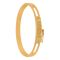 Bvlgari Girls Bracelet, Golden, NS-0176