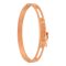Bvlgari Girls Bracelet, Rose Gold, NS-0176