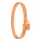 LV Style Girls Bracelet, Rose Gold, NS-0183