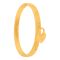 Tiffany Style Girls Bracelet, Golden, NS-0184