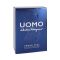 Salvatore Ferragamo Uomo Urban Feel Eau De Toilette, Fragrance For Men, 100ml