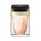 Cartier La Panthere Edition Soir Eau De Parfum, Fragrance For Women, 75ml