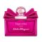 Salvatore Ferragamo Signorina Ribelle Eau De Parfum, Fragrance For Women, 100ml
