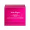 Salvatore Ferragamo Signorina Ribelle Eau De Parfum, Fragrance For Women, 100ml