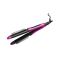Sanford 2-In-1 Perfect Styler Hair Curler, SF9766HS