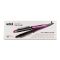 Sanford 2-In-1 Perfect Styler Hair Curler, SF9766HS