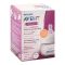 Avent Natural Feeding Bottle, 0m+, 60ml/2oz, SCF039/17