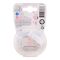 Avent Ultra Air Sensitive Skin Soother, 0-6m, Pink, SCF545/10