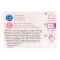 Avent Ultra Air Sensitive Skin Soother, Pink/Poney, 6-18m, SCF546/12