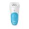Braun Silk Epil 5 Wedding Edition Cordless Epilator, Wet & Dry, White/Blue, 5511 