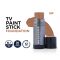 Kryolan TV Paint Stick, 6W