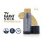 Kryolan TV Paint Stick, G16