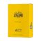 Asghar Ali Zalmi Pour Femme Eau De Parfum, Fragrance For Women, 100ml
