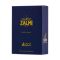 Asghar Ali Zalmi Pour Homme Eau De Parfum, Fragrance For Men, 100ml