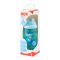Nuk First Choice Kiddy Cup, Blue, 12m+, 300ml, 10751084