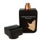 Rasasi La Yuqawam Pour Homme Eau De Parfum, Fragrance For Men, 75ml