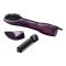 Babyliss Pro Styling Brush, 1000W, AS115SDE