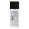 Adidas YEFA Champions League Champions Edition Refreshing Body Fragrance, For Men, 75ml