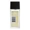 Adidas Victory League Refreshing Body Fragrance, For Men, 75ml