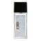 Adidas Team Five Special Edition Refreshing Body Fragrance, For Men, 75ml