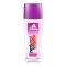 Adidas Natural Vitality Body Fragrance, For Women, 75ml