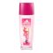 Adidas Fruity Rhythm Body Fragrance, For Women, 75ml